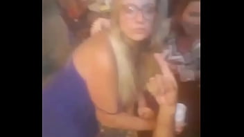 Carnaval in rio made in brasil xvideos
