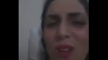 Tysabri سعر في مصر