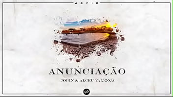 Videos de Valença RJ