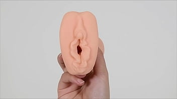 Artificial vagina