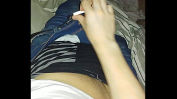 Undress mukeki