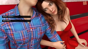 Liesa herz PORNSTARS