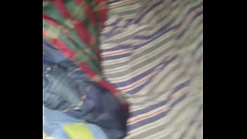 Como fazer rabo de raposa horny villa