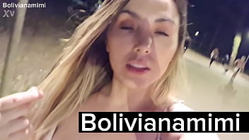 Grupos xnxx de telegram