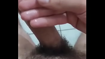 Casada safada de nova iguaçu