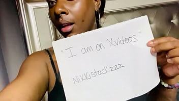 Nikkistackzzz porn