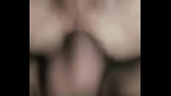 AV4US VIDEOS@HOT