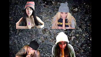 Katelyn scott fappening