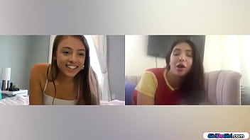 Indian Girl Masturbation On Videocall