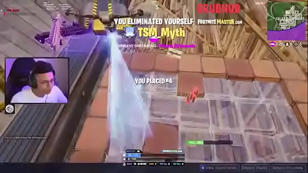 Highlighted comment youtube