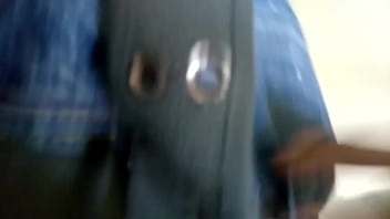 Aleaa video lets get sexy