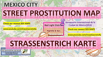 Nide prostitute