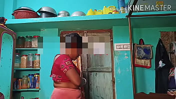 Sneha karnale bodybuilder