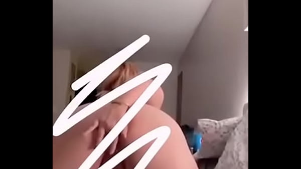 Bokep smo senam jari