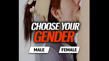 Spiderman video sex