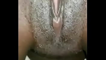Nigeria estudantd