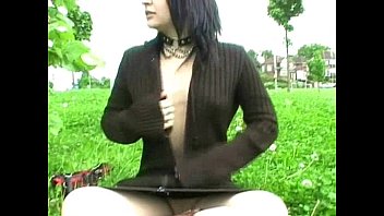 Pixel pixie nude video
