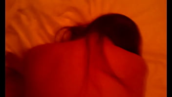 Tiktok xxxxx