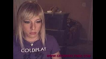 Shemale glitter porn tubes
