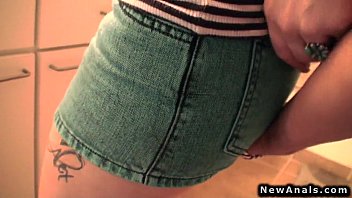Erica harvey exoticbabii porn
