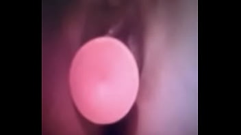 Vídeo amador sexo puta gostosinha