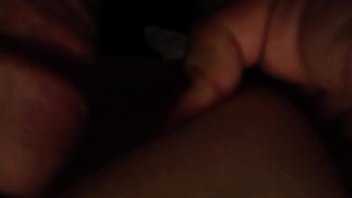 Angelina colon xhamster