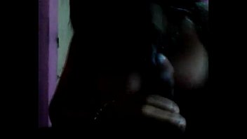 Maalang and neel naked video