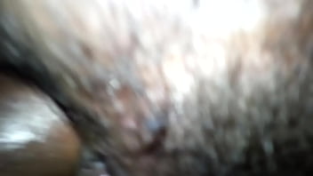 Lauren ahn leak