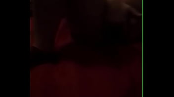 Waptrick fuuny video