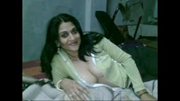 Bangla poba sex vido