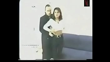 Madhuri dixit ki sexy film