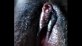 Puti bungsu