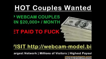 Angelina_Glass Cam Profile: Live Sex Chat with Nude Girls | Jerkmate