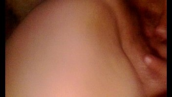 Ambre onlyfans bunkr