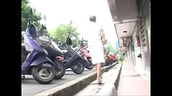 Video porno seks TKW Taiwan rodiyah