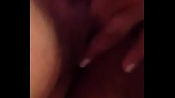 Mmmmm.mnnn m mm