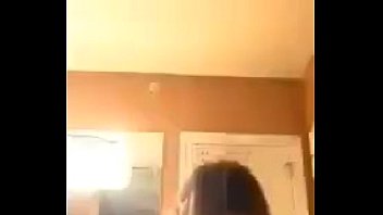 07 3323 4200
