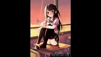VALERIA CRAMEROTTI nude pics