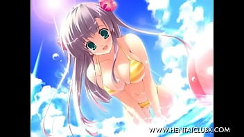 Cocoon　メニュー　画像