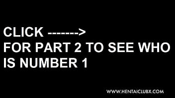 Top10 free pornsite