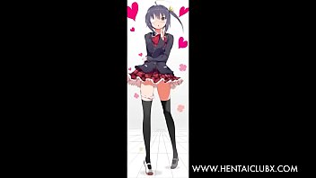 Video of hentai nahentai
