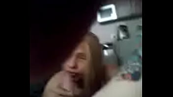 Vídeo torinha