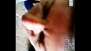 Bubblexgun facial