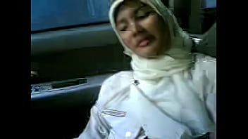 Jilbab yolyolan