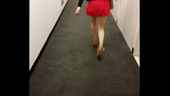 Kiwikait onlyfan video leak