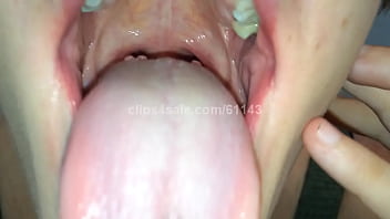Andini coolmax zoom full video