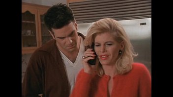 Shannon tweed sex gifs