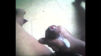 Omervenna123@gmail.com