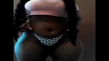 Seaart nsfw動画