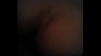 Jade Canhão only fans